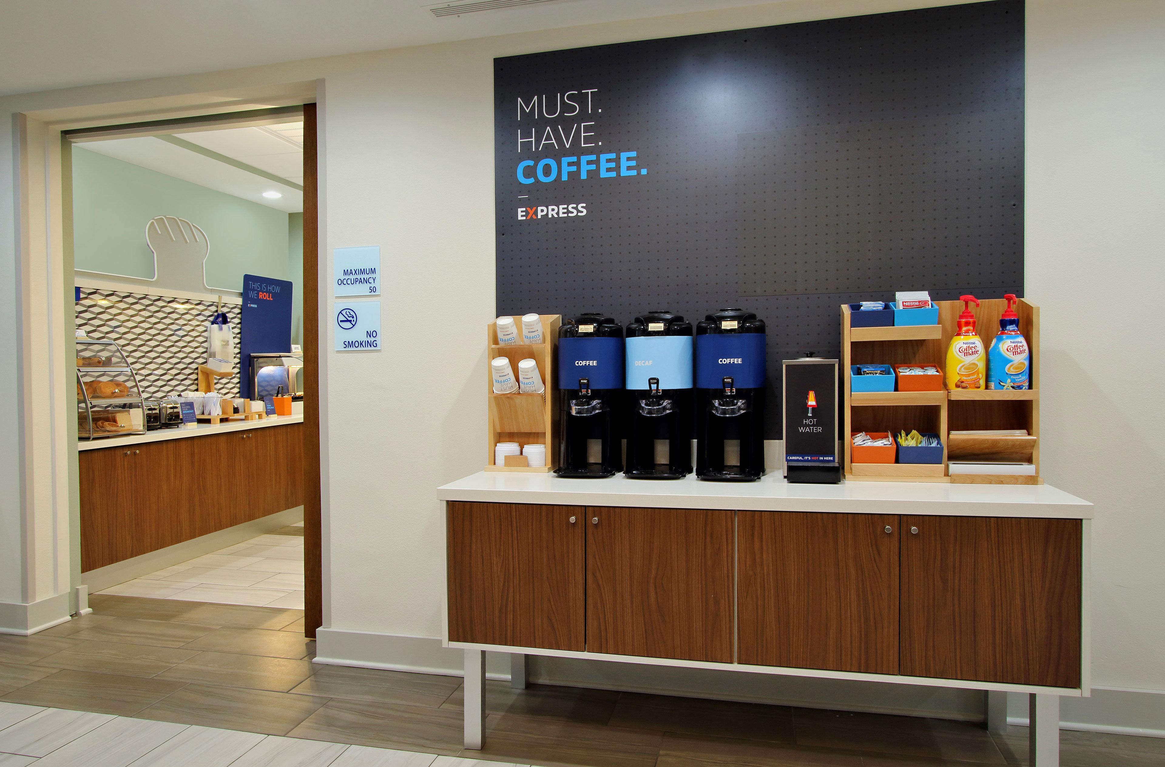 Holiday Inn Express Houghton-Keweenaw By Ihg Extérieur photo