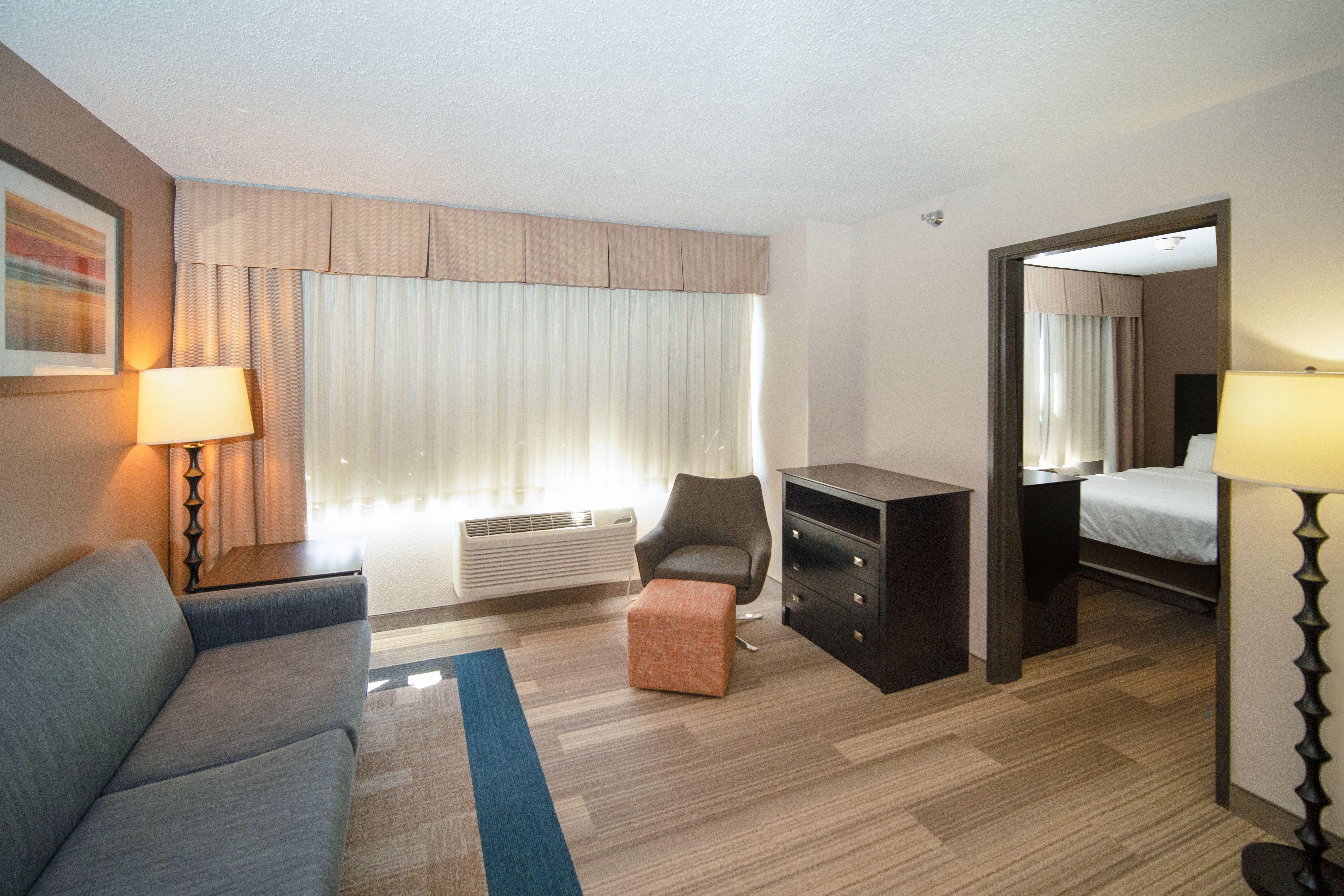 Holiday Inn Express Houghton-Keweenaw By Ihg Extérieur photo
