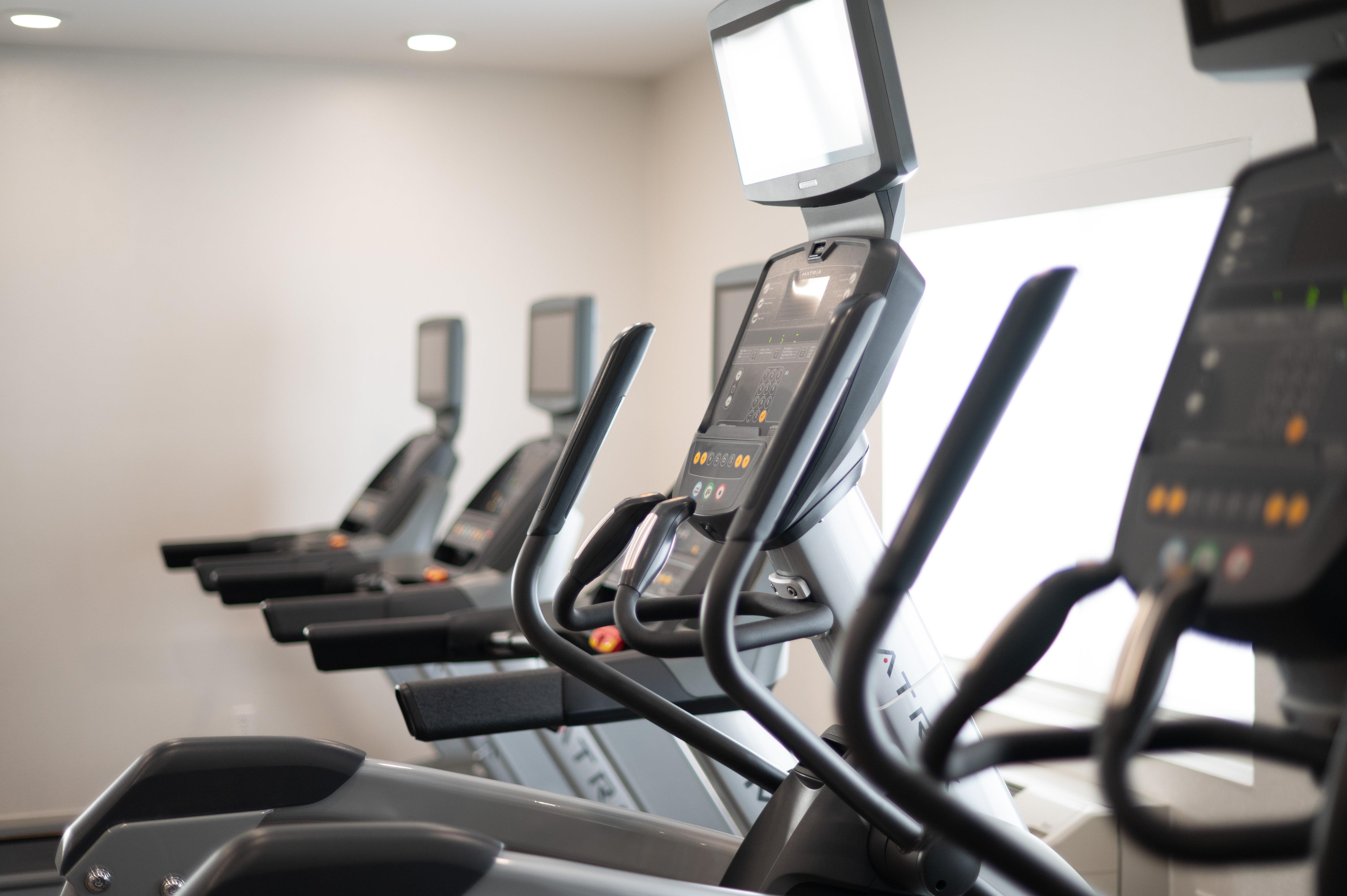 Holiday Inn Express Houghton-Keweenaw By Ihg Extérieur photo